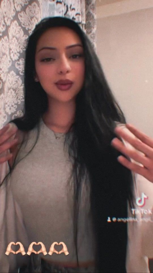 TikTok video thumbnail by angi_bgdvc_