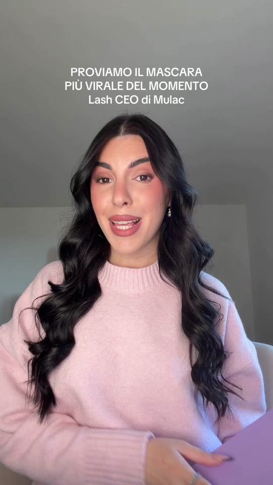 TikTok video thumbnail by giadadellefave_