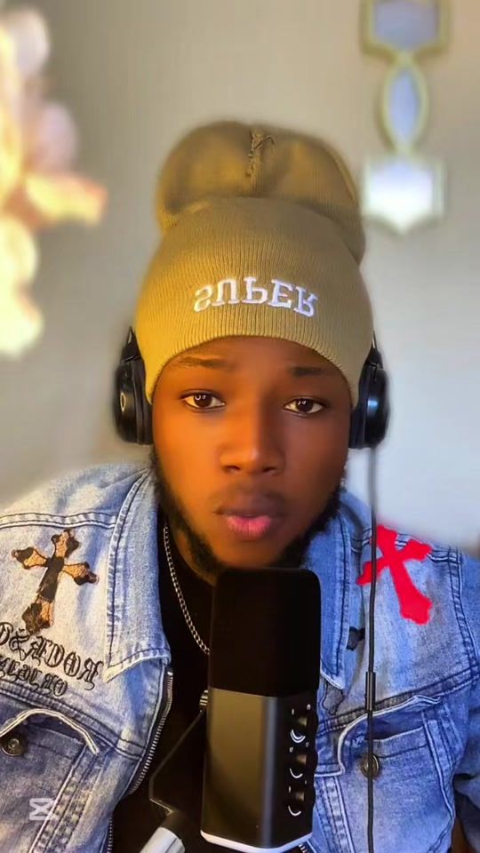 TikTok video thumbnail by mr.davebelekip