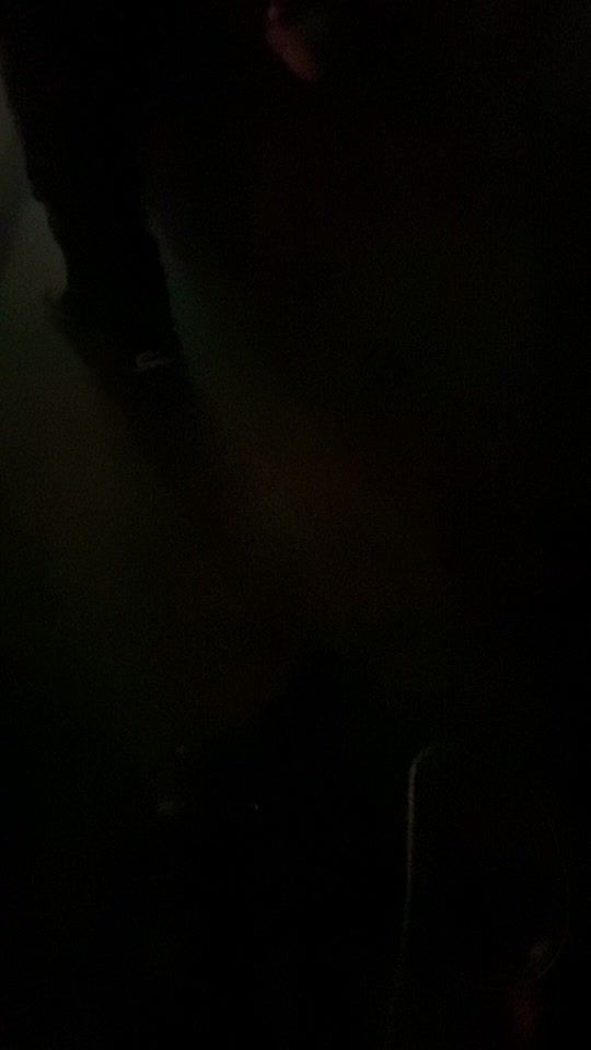 TikTok video thumbnail by fin_flaexus