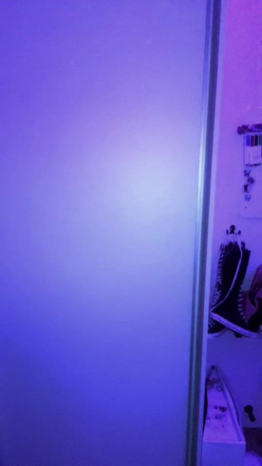 TikTok video thumbnail by tyler_cos__