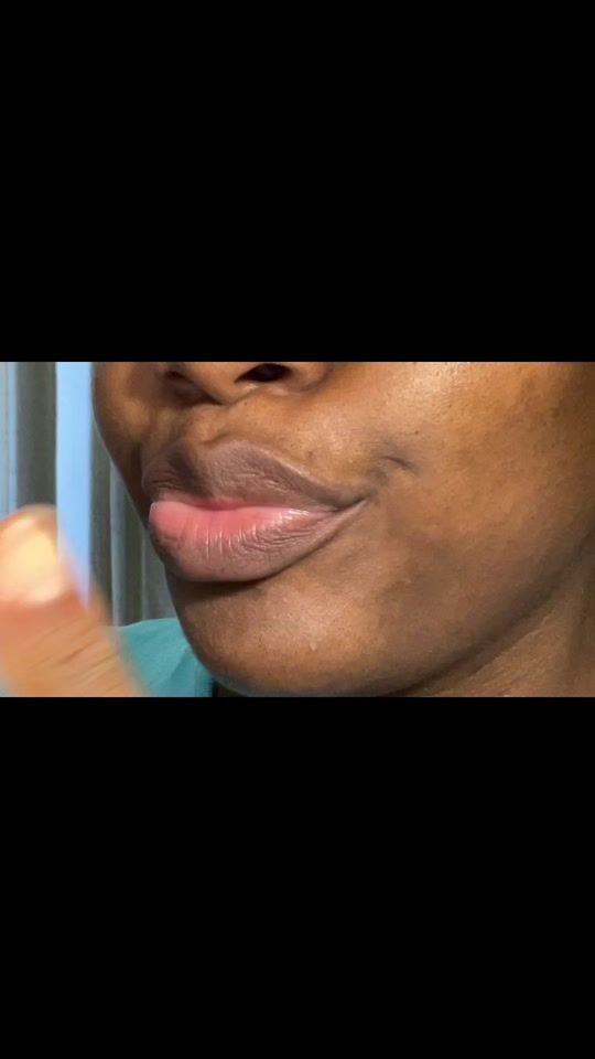 TikTok video thumbnail by myba383