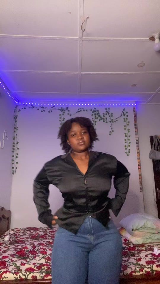 TikTok video thumbnail by astou_447