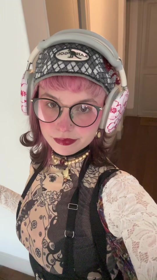 TikTok video thumbnail by eljead