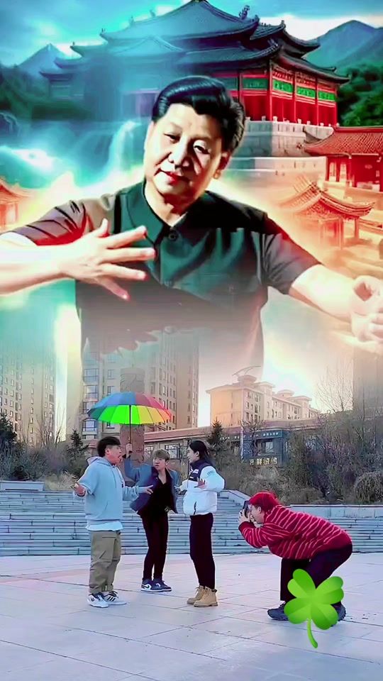 TikTok video thumbnail by betame0