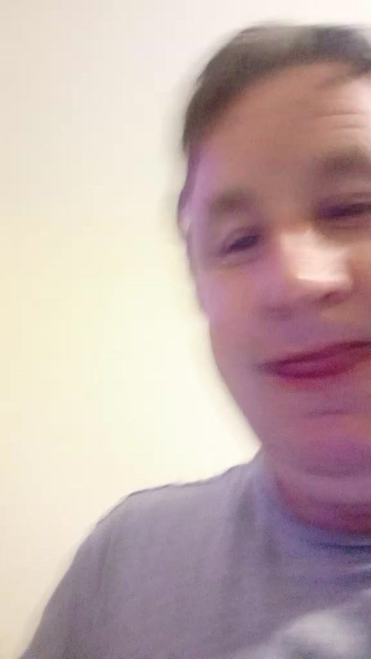TikTok video thumbnail by declan.hazzard