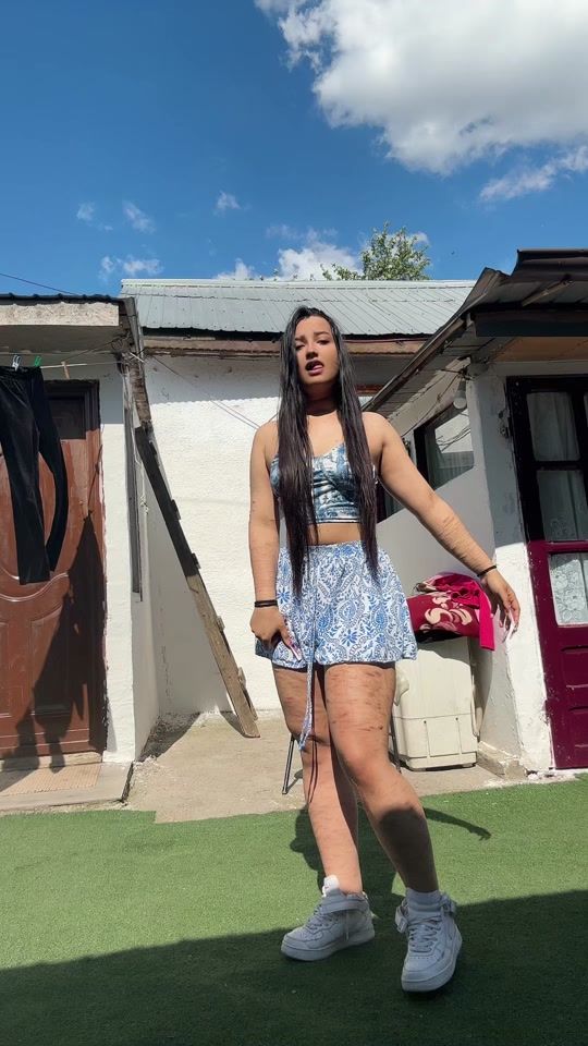TikTok video thumbnail by espe.qqx