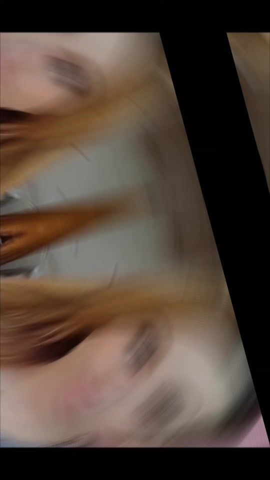 TikTok video thumbnail by bebzi1