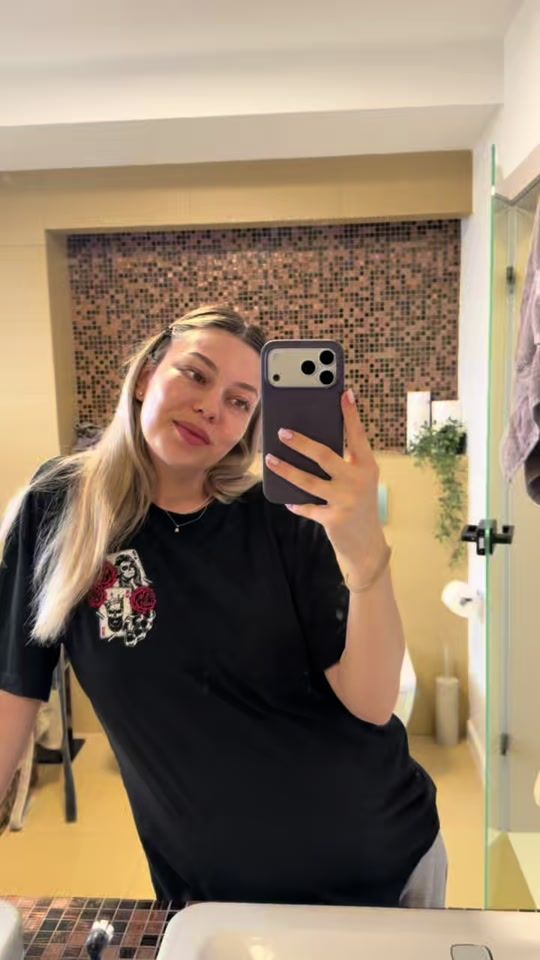 TikTok video thumbnail by andra9730