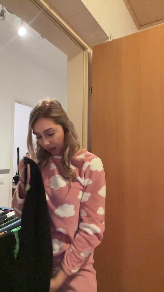 TikTok video thumbnail by vanessaas66