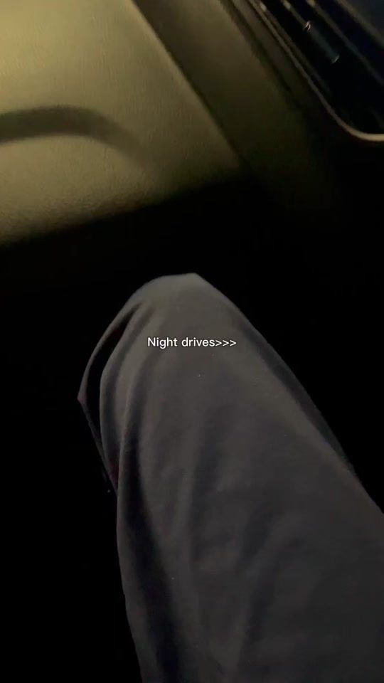 TikTok video thumbnail by tyhardy_2007