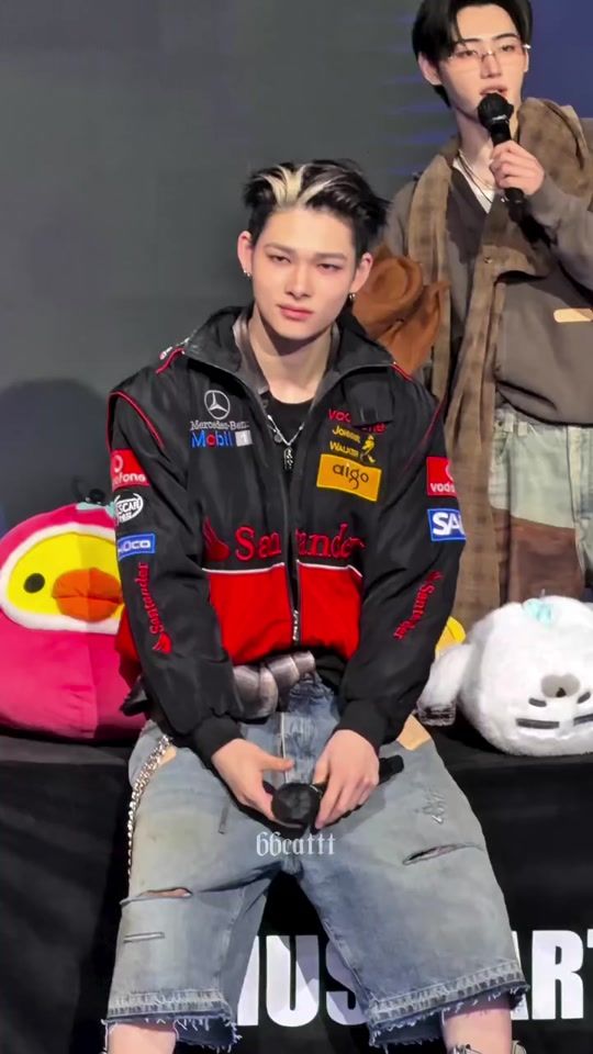 TikTok video thumbnail by en_ha.luvv