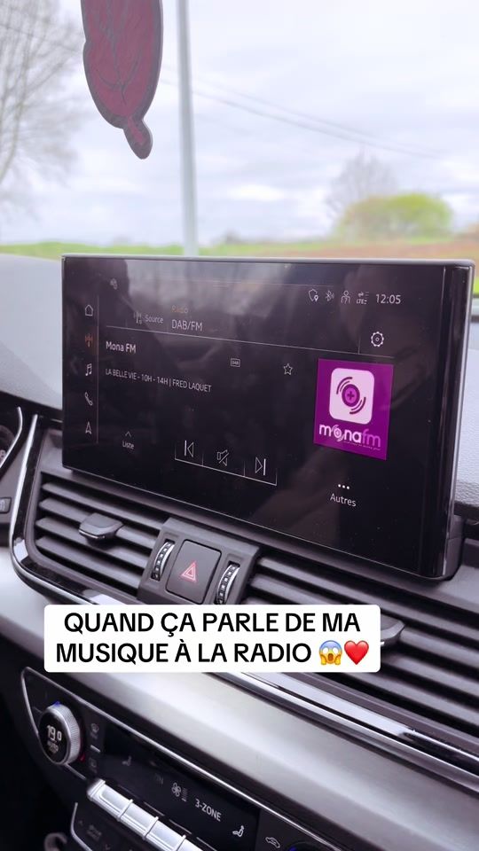 TikTok video thumbnail by mr.beuzz