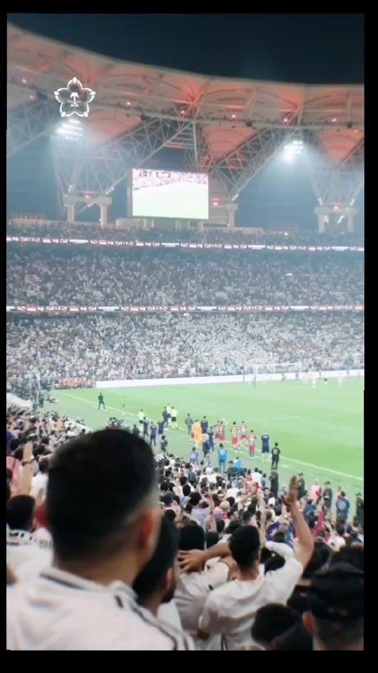 TikTok video thumbnail by du.tabac.mouk