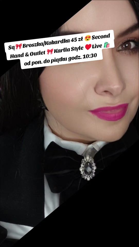TikTok video thumbnail by karllastyle