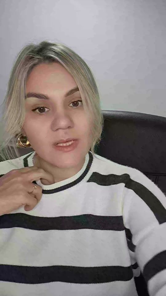 TikTok video thumbnail by rodicatemciuc