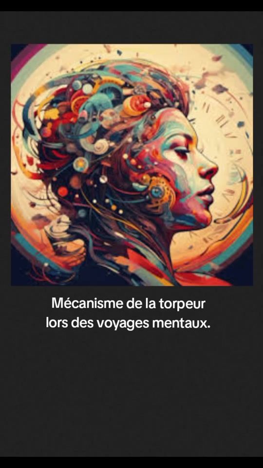 TikTok video thumbnail by magicienne.hermetisme