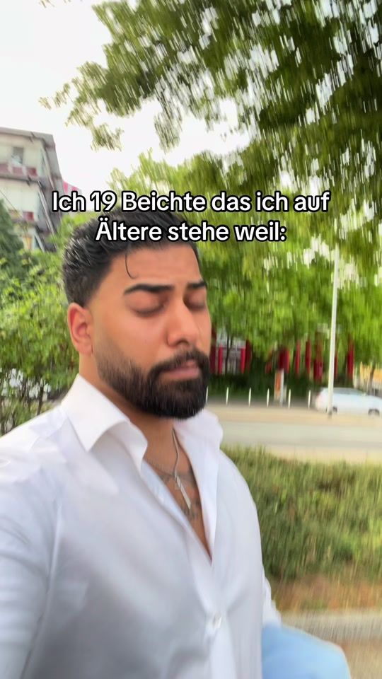 TikTok video thumbnail by aziizz45