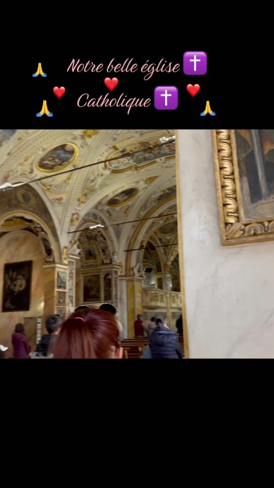 TikTok video thumbnail by grosse.g