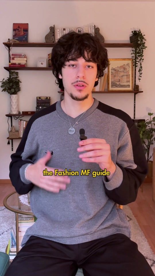 TikTok video thumbnail by abouthashem