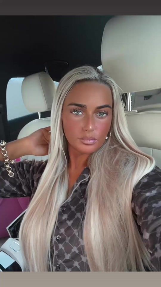 TikTok video thumbnail by demihiggins