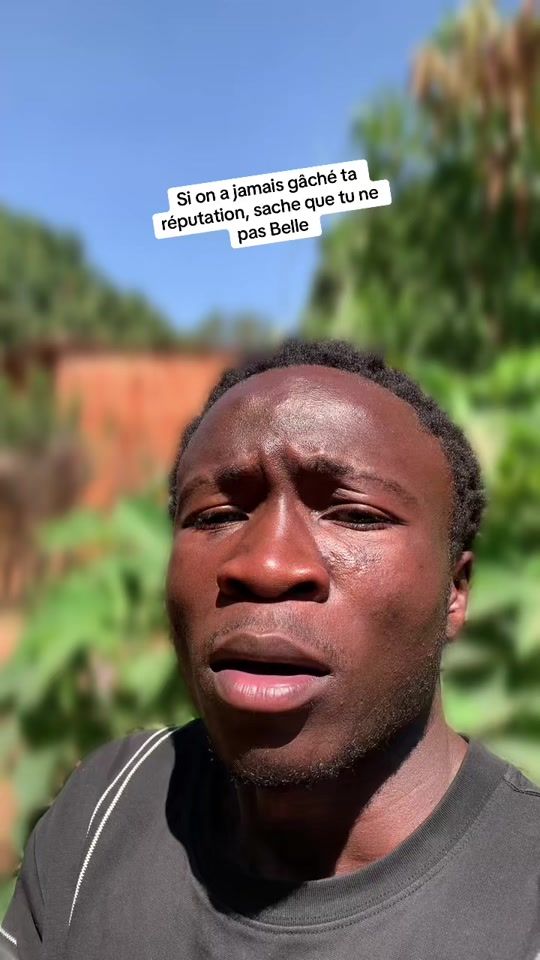 TikTok video thumbnail by mr.mojaveli1