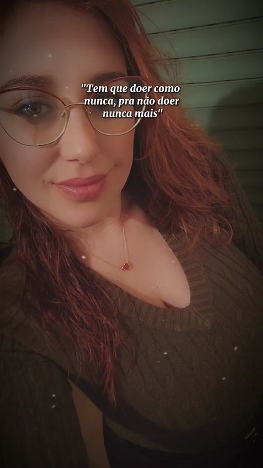 TikTok video thumbnail by vera.r__