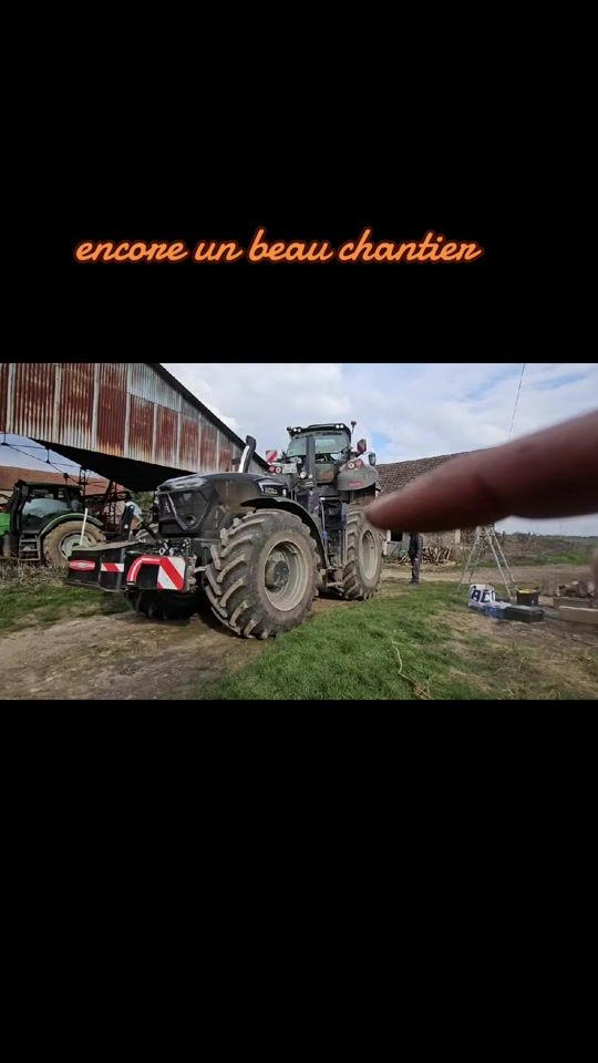 TikTok video thumbnail by polovw27
