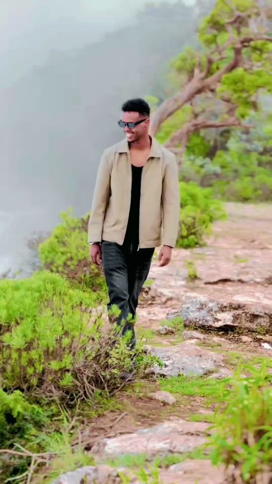 TikTok video thumbnail by ridwaanlabka