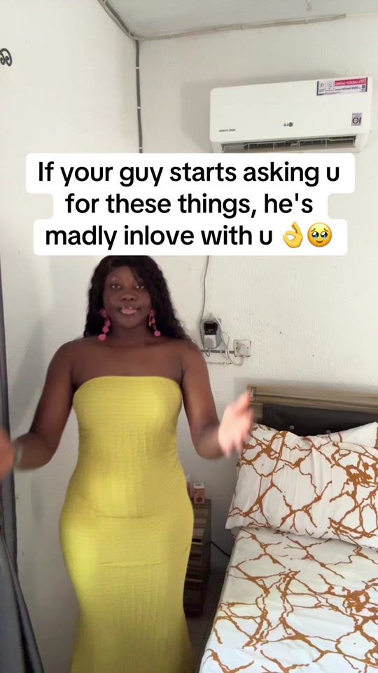 TikTok video thumbnail by favsjohh