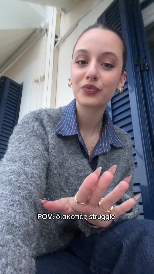 TikTok video thumbnail by elektra_lv