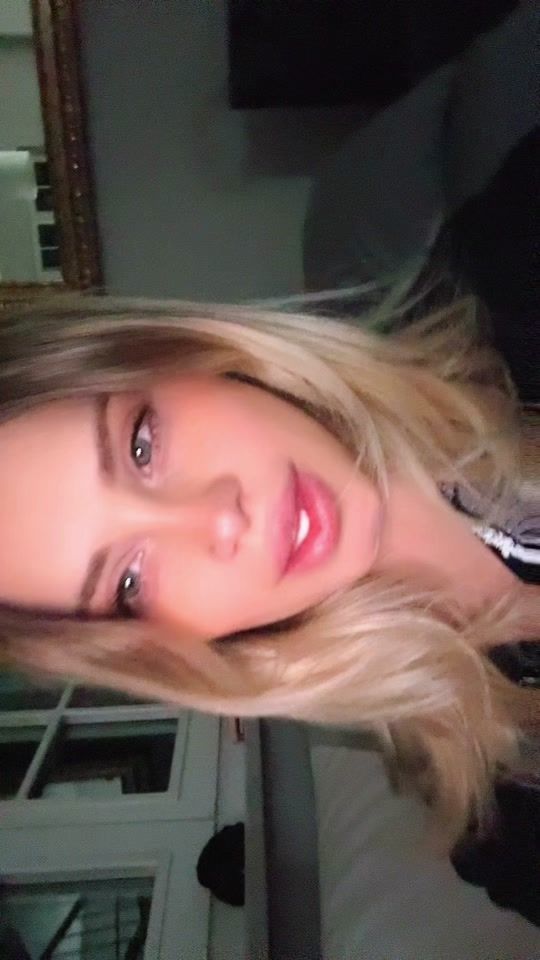 TikTok video thumbnail by la.bianchis