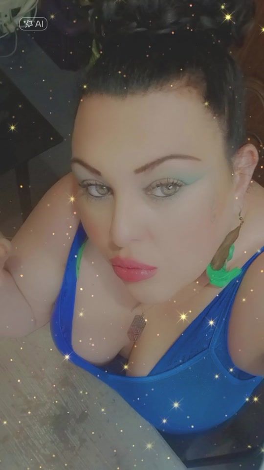 TikTok video thumbnail by lauree2602