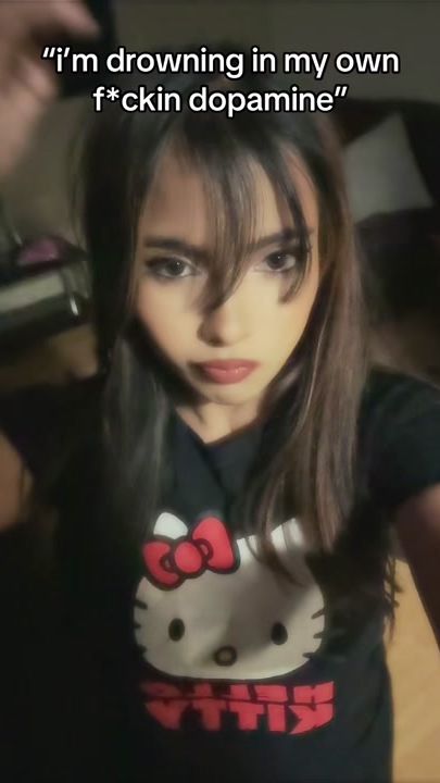TikTok video thumbnail by xyli.aa