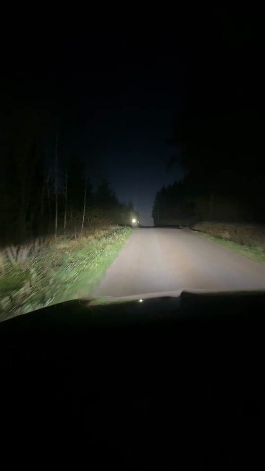 TikTok video thumbnail by om.stavio1
