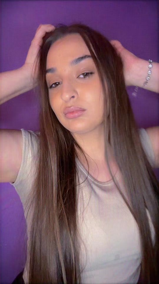 TikTok video thumbnail by salomeeapop4