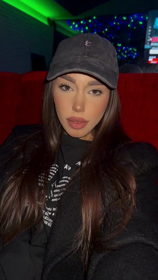 TikTok video thumbnail by h.chobanova