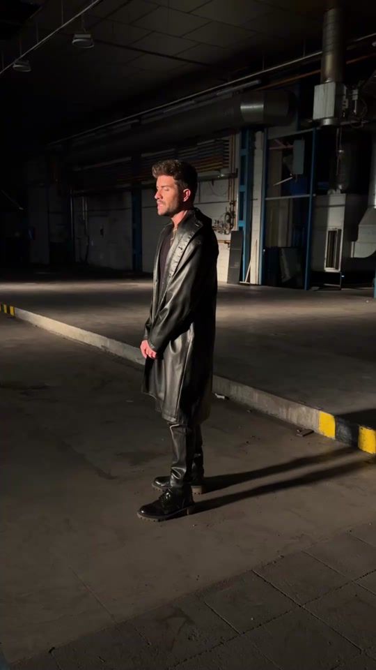 TikTok video thumbnail by pabloalboran