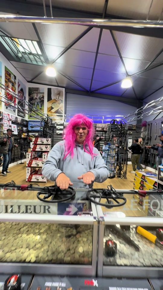 TikTok video thumbnail by lefouilleur.fr