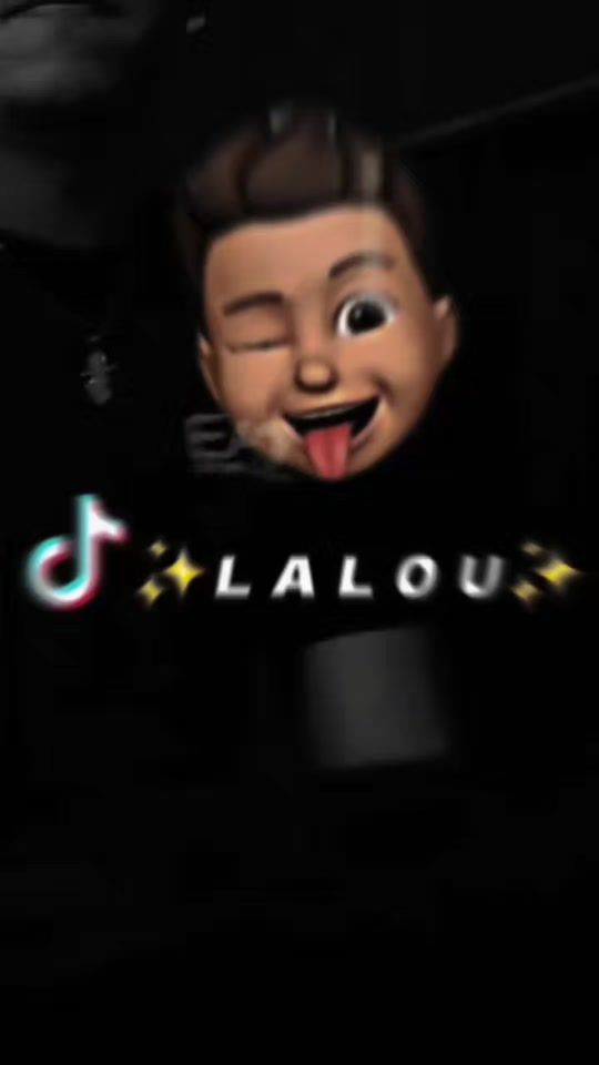 TikTok video thumbnail by l_a_l_o_u__06