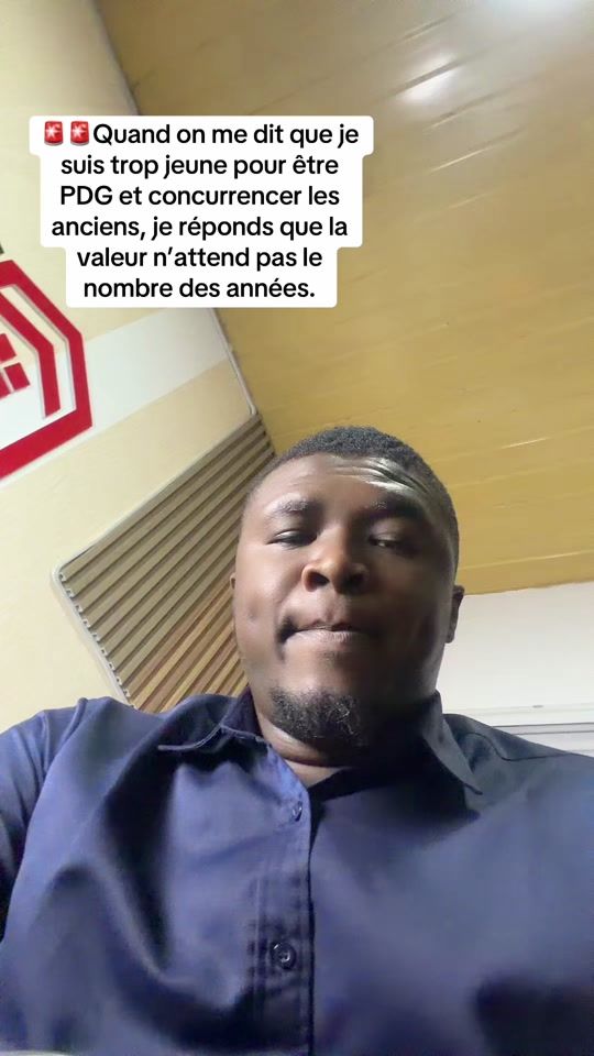 TikTok video thumbnail by br.groupe0