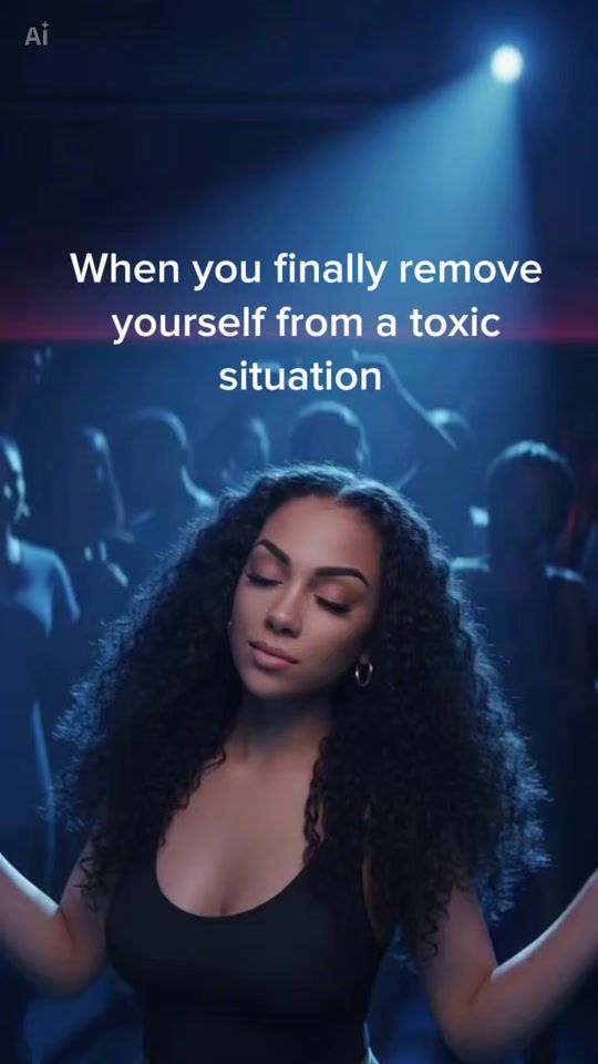 TikTok video thumbnail by shaeleanne868