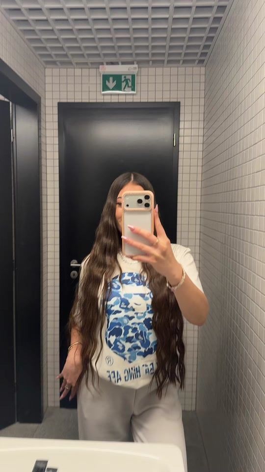TikTok video thumbnail by liberty.re