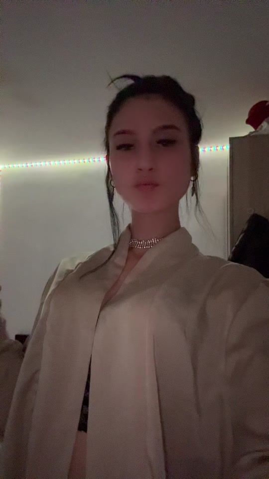 TikTok video thumbnail by alexa_088_0