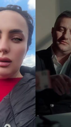 TikTok video thumbnail by ank.daniabalan