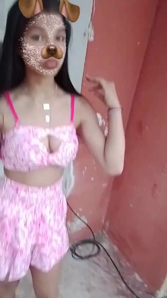 TikTok video thumbnail by i_v_a_n_o_v_a75