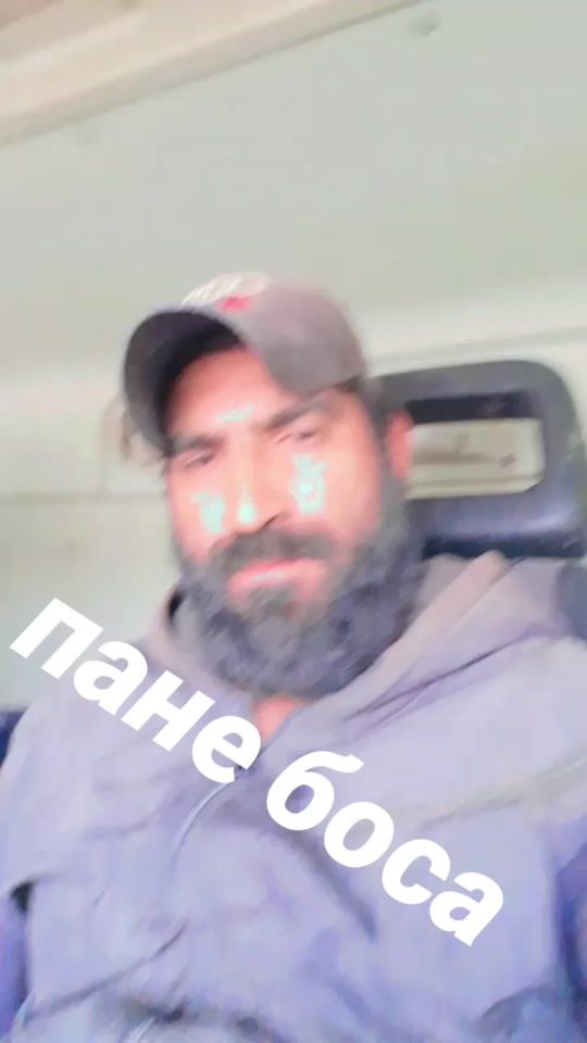 TikTok video thumbnail by user873379934