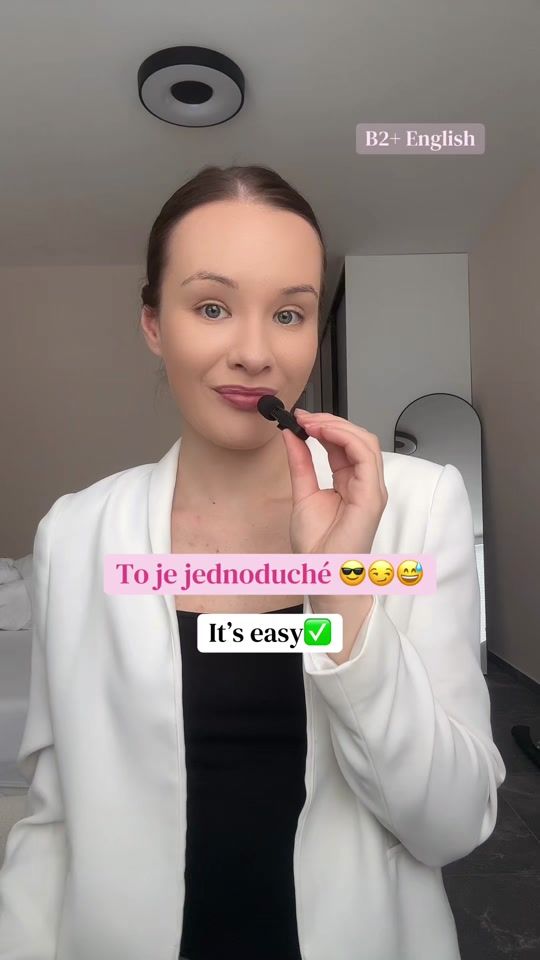 TikTok video thumbnail by trilingual_brain
