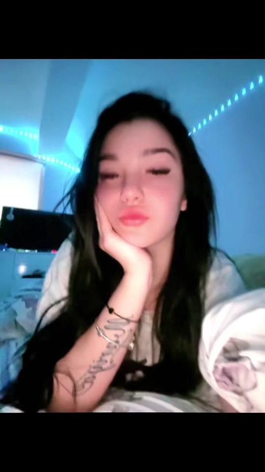TikTok video thumbnail by mariya.shayneva