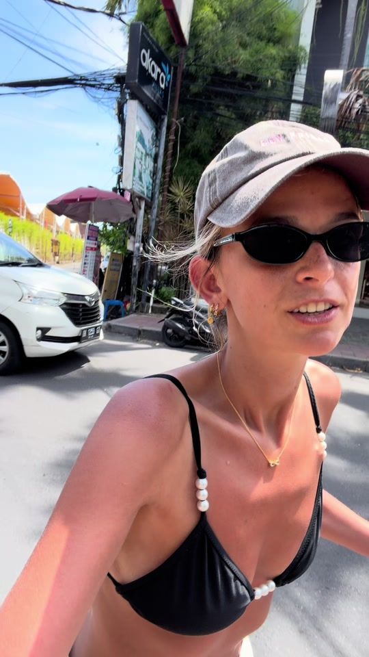 TikTok video thumbnail by kelliefinlayson_